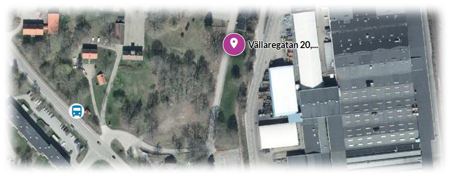 vallaregatan.jpg